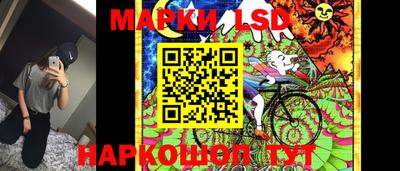 mix Кулебаки