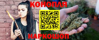 a pvp Кумертау