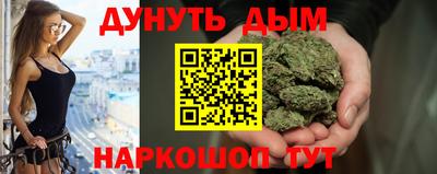 a pvp Кумертау