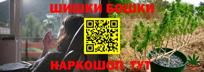 mix Кулебаки