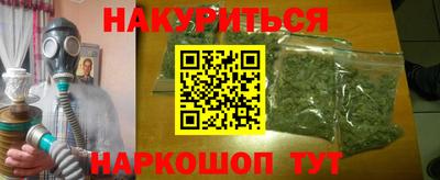 mix Кулебаки