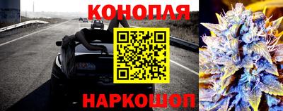 амф Кунгур