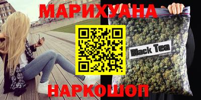 a pvp Кумертау