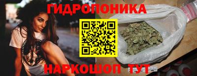 mix Кулебаки