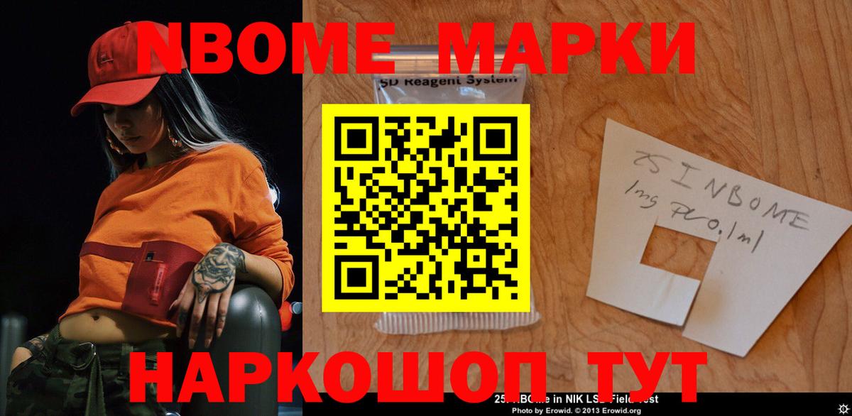 ЛСД экстази ecstasy  ЛСД экстази ecstasy  Вход с VPN  Карталы 